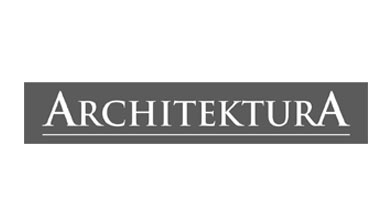 Architektura