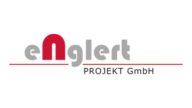 Englert Projekt GmbH