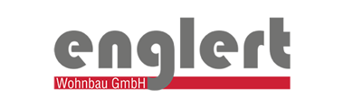 Englert Wohnbau GmbH
