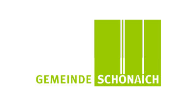 Gemeinde Schönaich