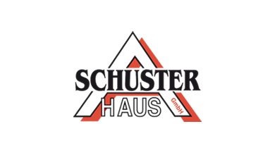 Schuster Haus GmbH