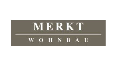 Merkt Wohnbau