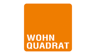 Wohnquadrat Berlin GmbH